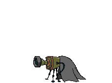 Kamera